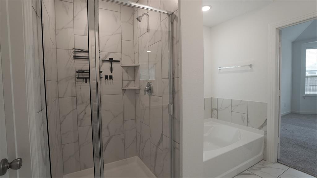 2417 Doncaster Drive Forney, TX 75126 - Photo 22 of 39