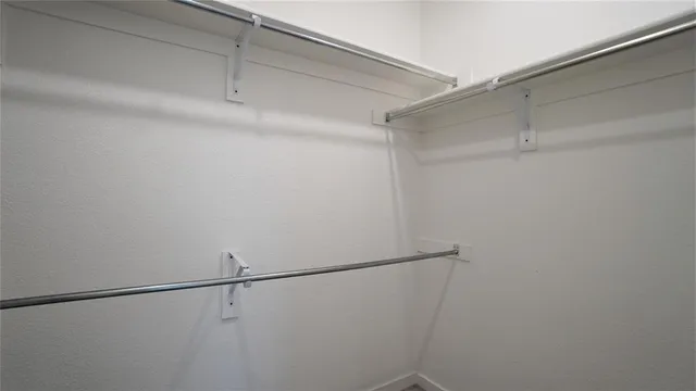 $3,000 | 2417 Doncaster Drive, Forney, TX 75126