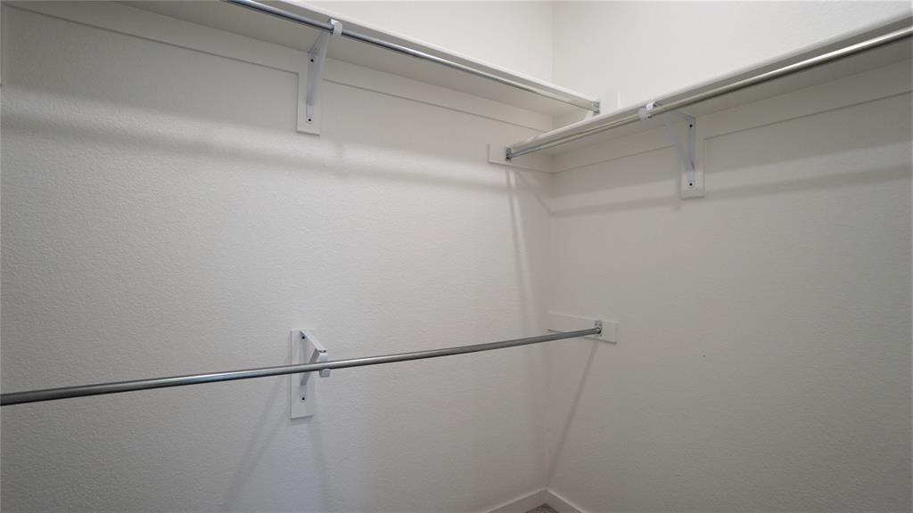 2417 Doncaster Drive Forney, TX 75126 - Photo 23 of 39