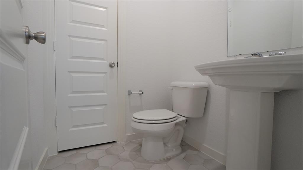 2417 Doncaster Drive Forney, TX 75126 - Photo 24 of 39