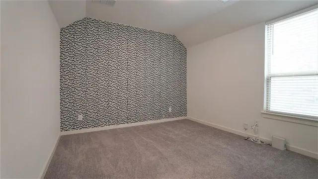 $3,000 | 2417 Doncaster Drive, Forney, TX 75126