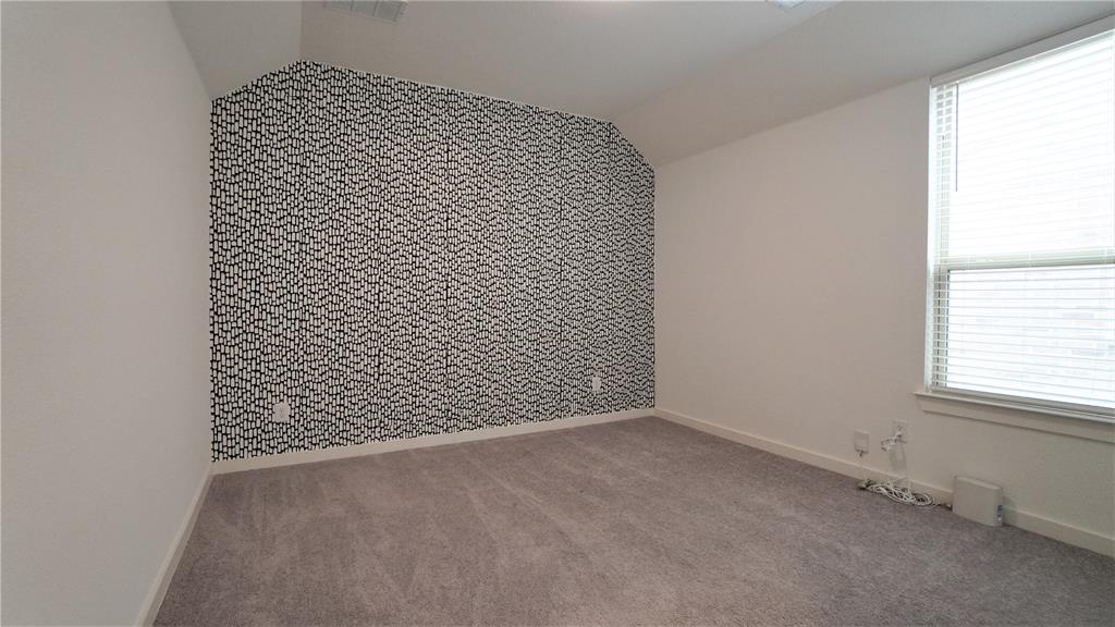 2417 Doncaster Drive Forney, TX 75126 - Photo 25 of 39