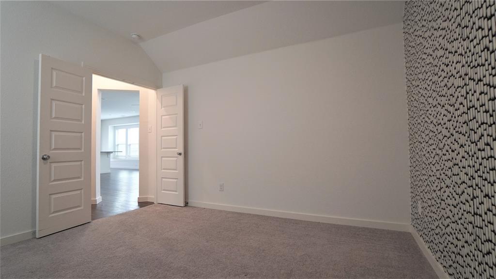 2417 Doncaster Drive Forney, TX 75126 - Photo 26 of 39