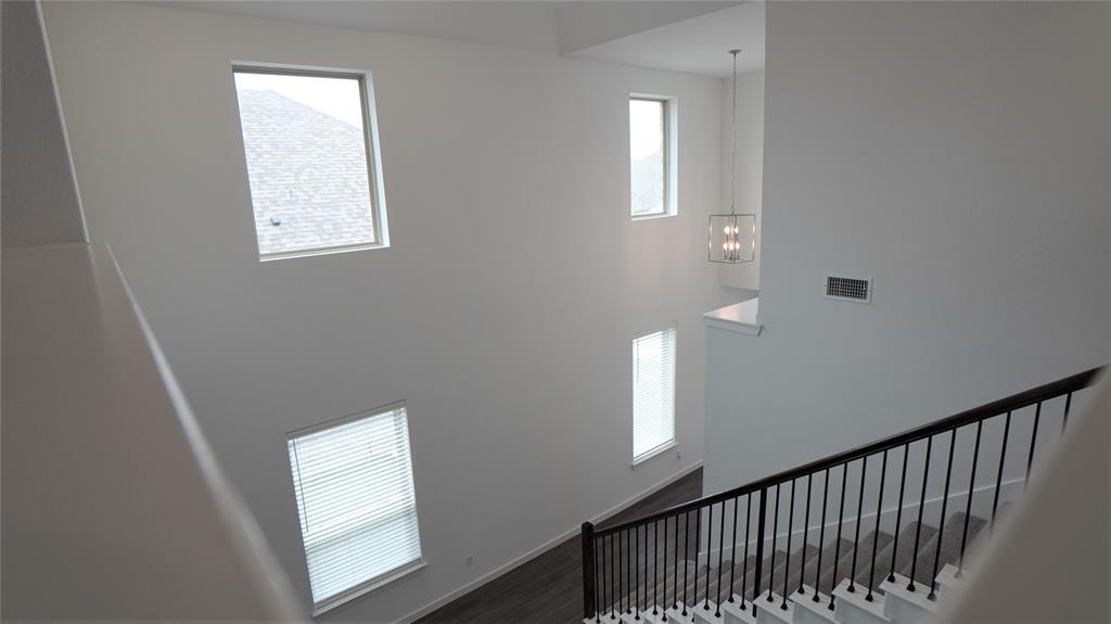 2417 Doncaster Drive Forney, TX 75126 - Photo 28 of 39