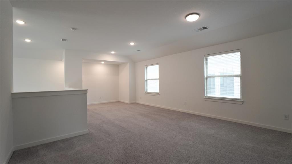 2417 Doncaster Drive Forney, TX 75126 - Photo 29 of 39