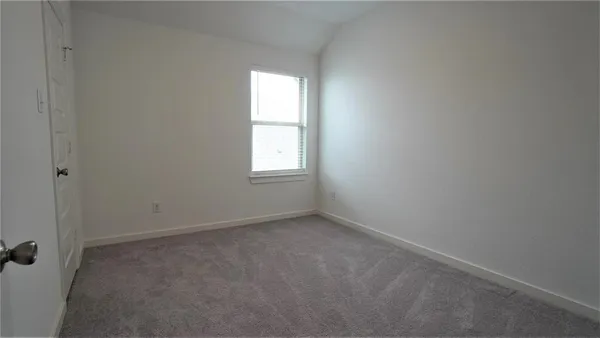 $2,800 | 2417 Doncaster Drive, Forney, TX 75126