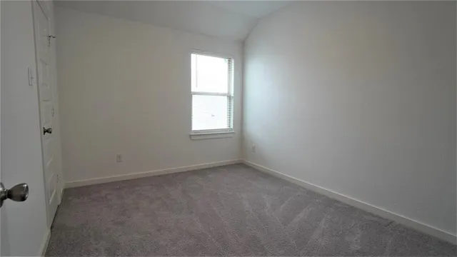 $3,000 | 2417 Doncaster Drive, Forney, TX 75126