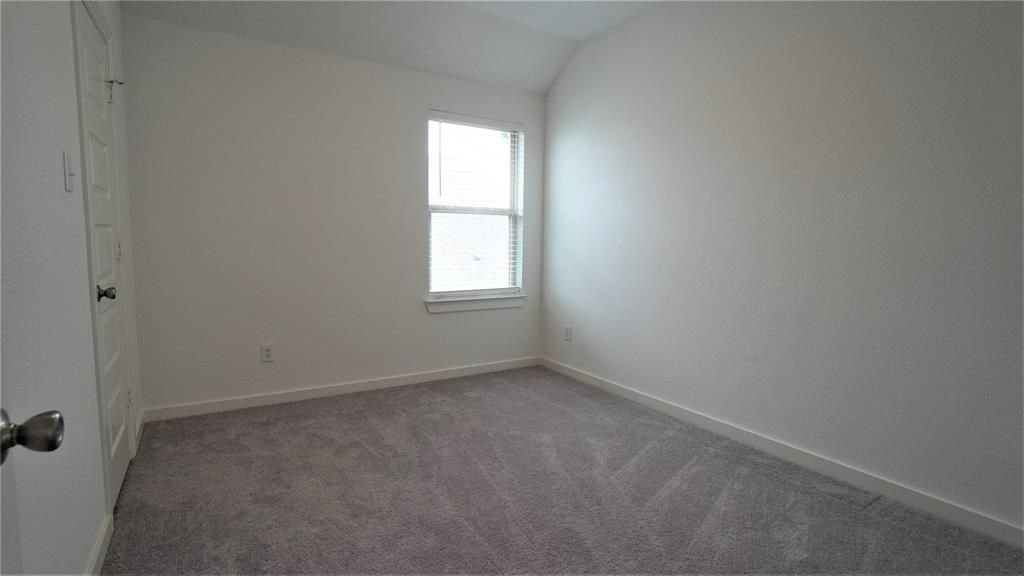 2417 Doncaster Drive Forney, TX 75126 - Photo 30 of 39