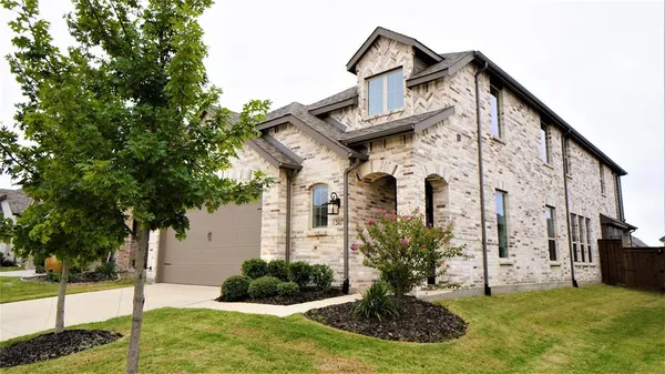 $2,800 | 2417 Doncaster Drive, Forney, TX 75126