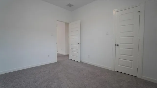 $3,000 | 2417 Doncaster Drive, Forney, TX 75126