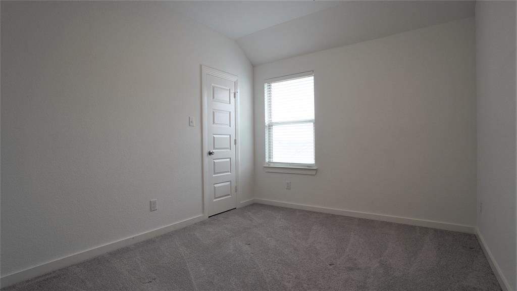 2417 Doncaster Drive Forney, TX 75126 - Photo 32 of 39