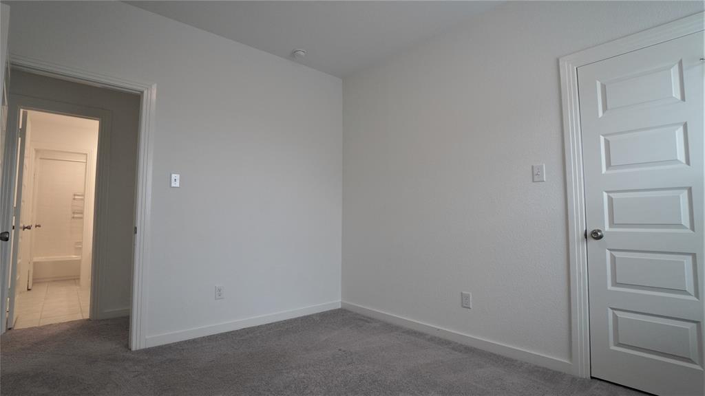 2417 Doncaster Drive Forney, TX 75126 - Photo 33 of 39