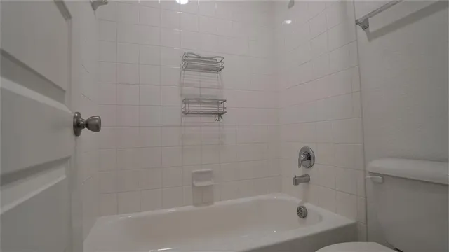 $3,000 | 2417 Doncaster Drive, Forney, TX 75126