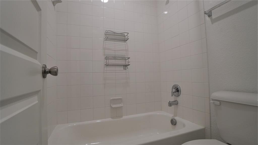 2417 Doncaster Drive Forney, TX 75126 - Photo 34 of 39