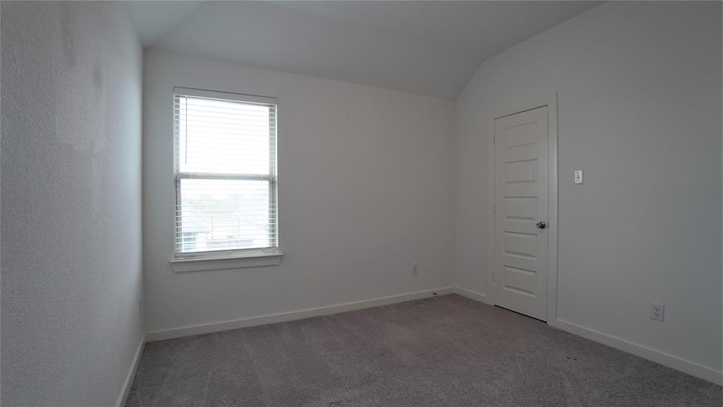 2417 Doncaster Drive Forney, TX 75126 - Photo 35 of 39