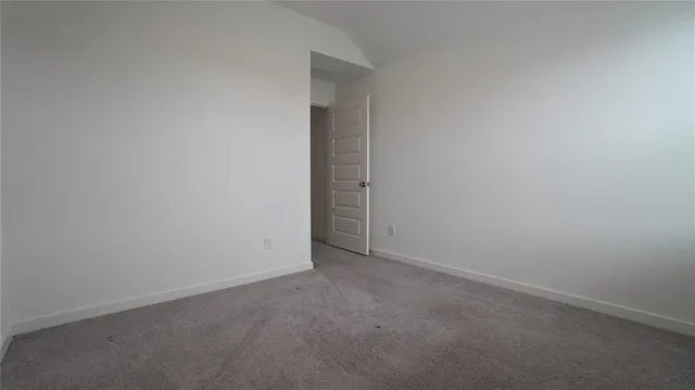 $3,000 | 2417 Doncaster Drive, Forney, TX 75126