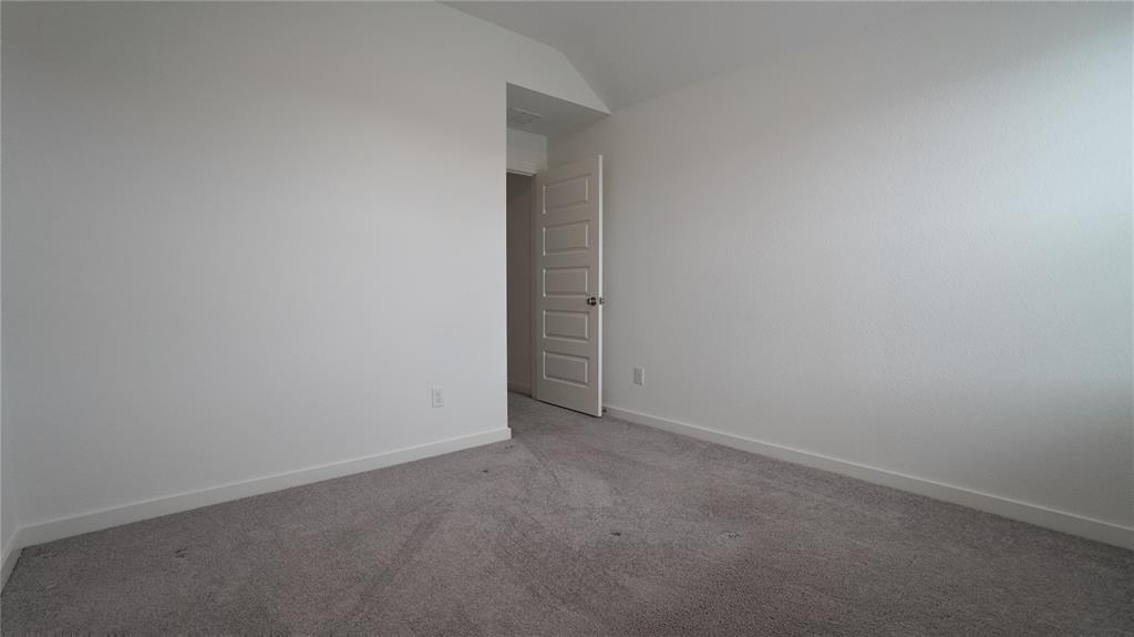 2417 Doncaster Drive Forney, TX 75126 - Photo 36 of 39