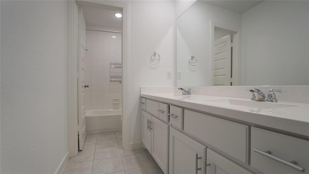 2417 Doncaster Drive Forney, TX 75126 - Photo 37 of 39