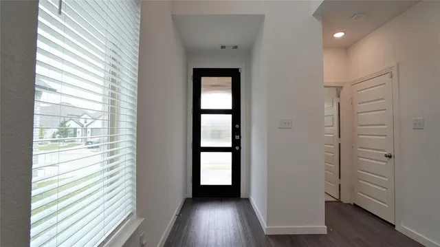 $3,000 | 2417 Doncaster Drive, Forney, TX 75126