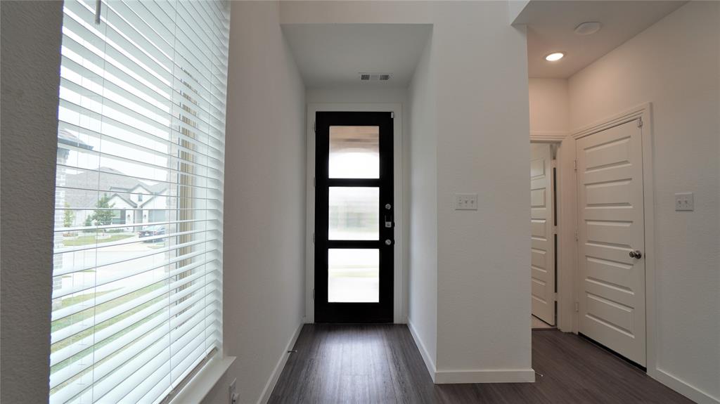 2417 Doncaster Drive Forney, TX 75126 - Photo 5 of 39