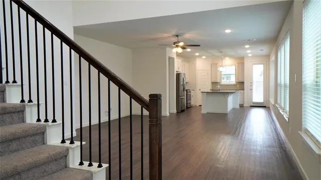 $3,000 | 2417 Doncaster Drive, Forney, TX 75126