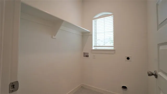 $3,000 | 2417 Doncaster Drive, Forney, TX 75126