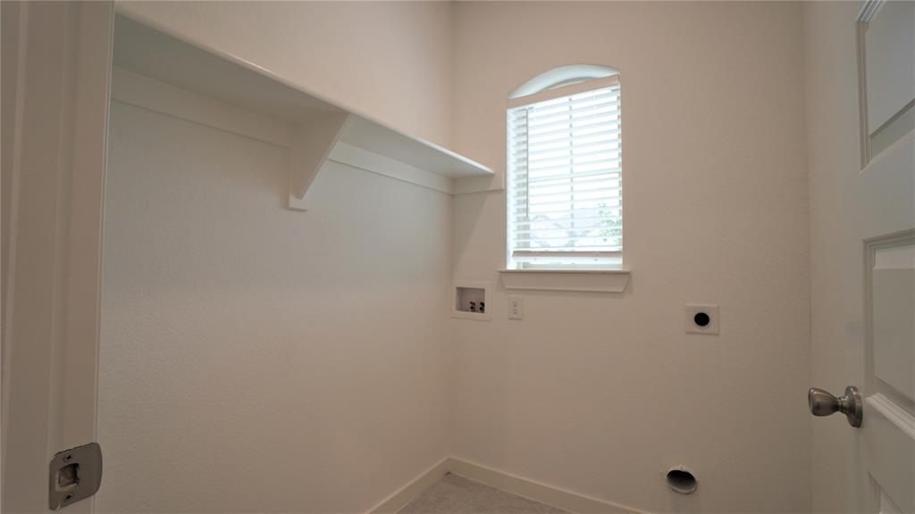 2417 Doncaster Drive Forney, TX 75126 - Photo 7 of 39