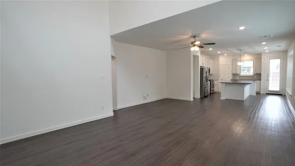 $2,800 | 2417 Doncaster Drive, Forney, TX 75126