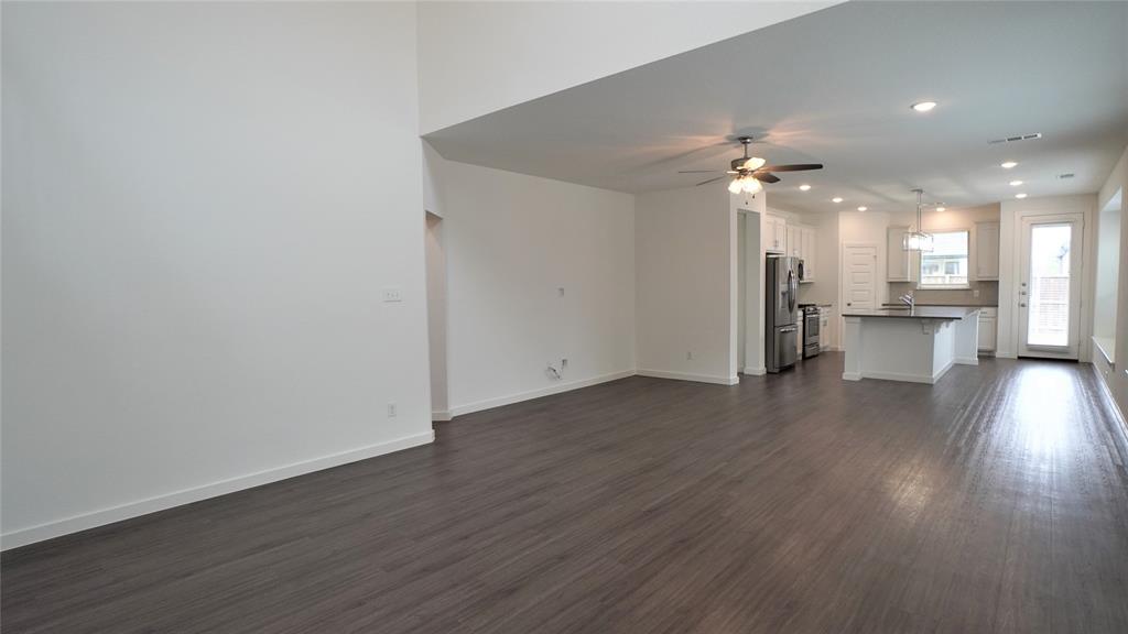 2417 Doncaster Drive Forney, TX 75126 - Photo 8 of 39