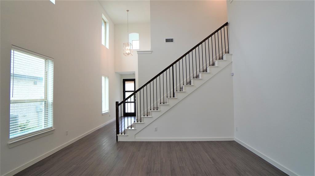 2417 Doncaster Drive Forney, TX 75126 - Photo 9 of 39