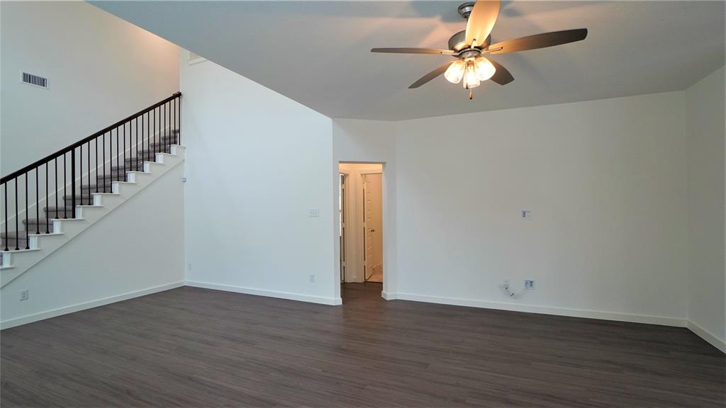 2417 Doncaster Drive Forney, TX 75126 - Photo 10 of 39