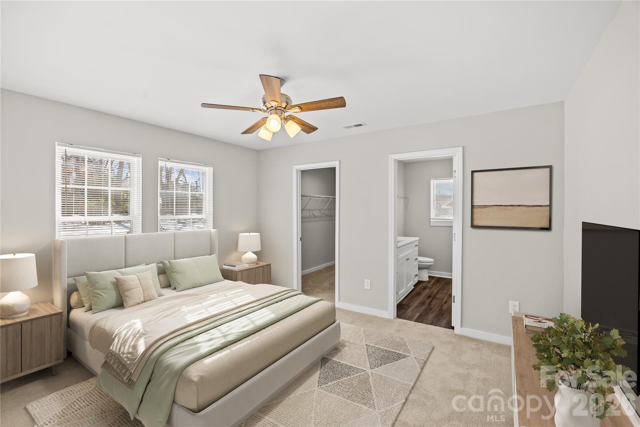 513 Lincolnton Road Salisbury, NC 28144 - Photo 5 of 17 Gallery Image 5