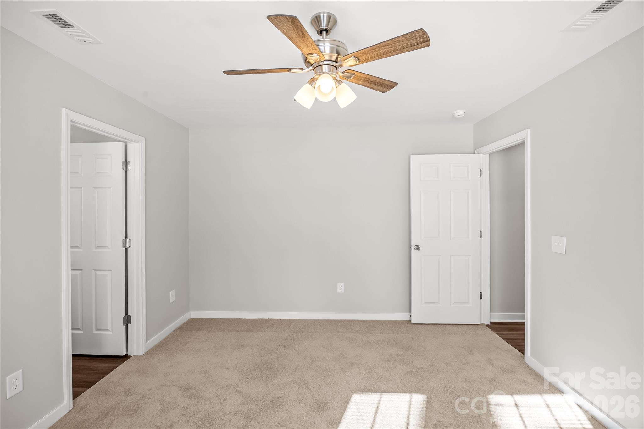 513 Lincolnton Road Salisbury, NC 28144 - Photo 7 of 17 Gallery Image 7