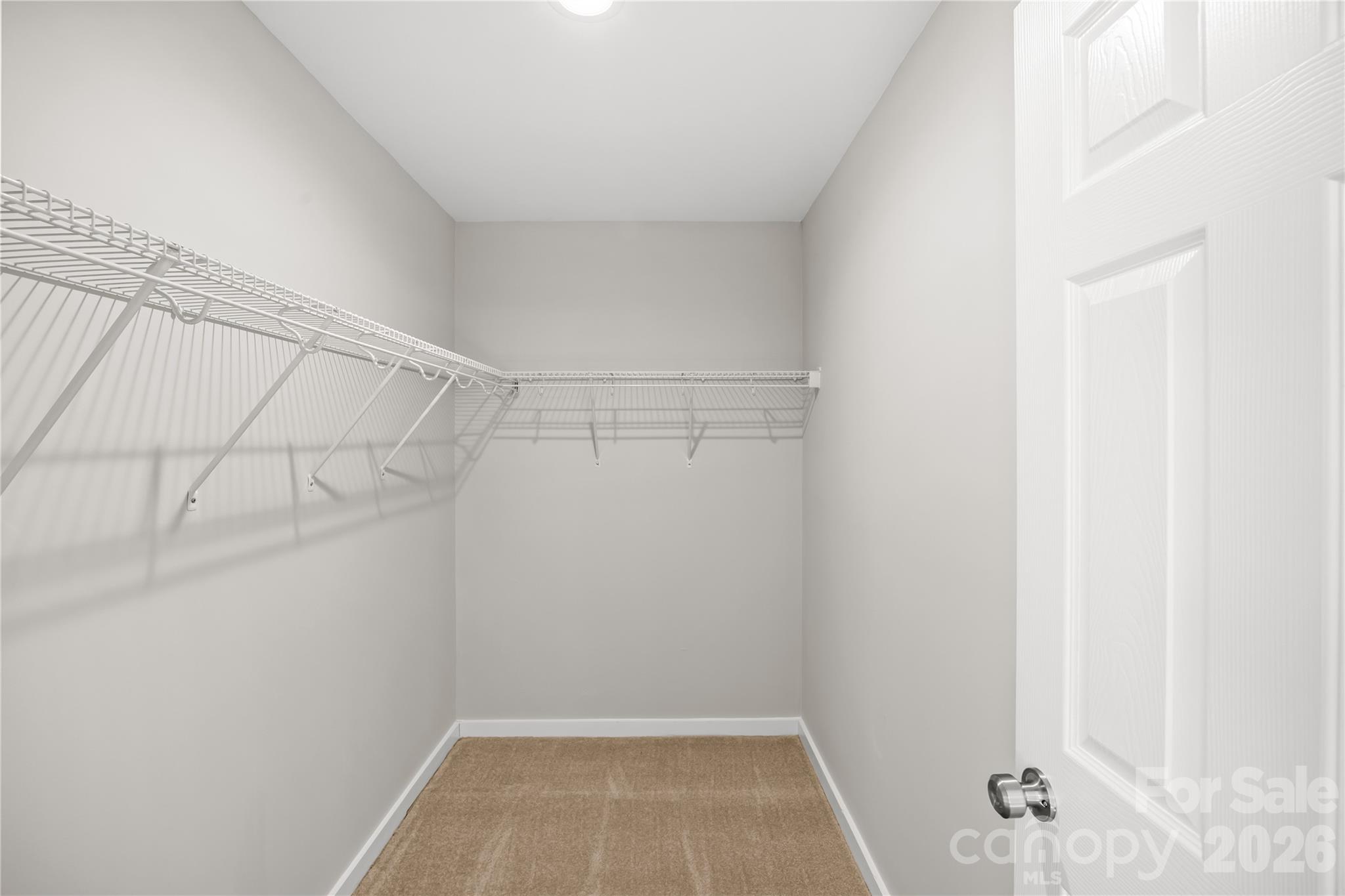 513 Lincolnton Road Salisbury, NC 28144 - Photo 8 of 17 Gallery Image 8