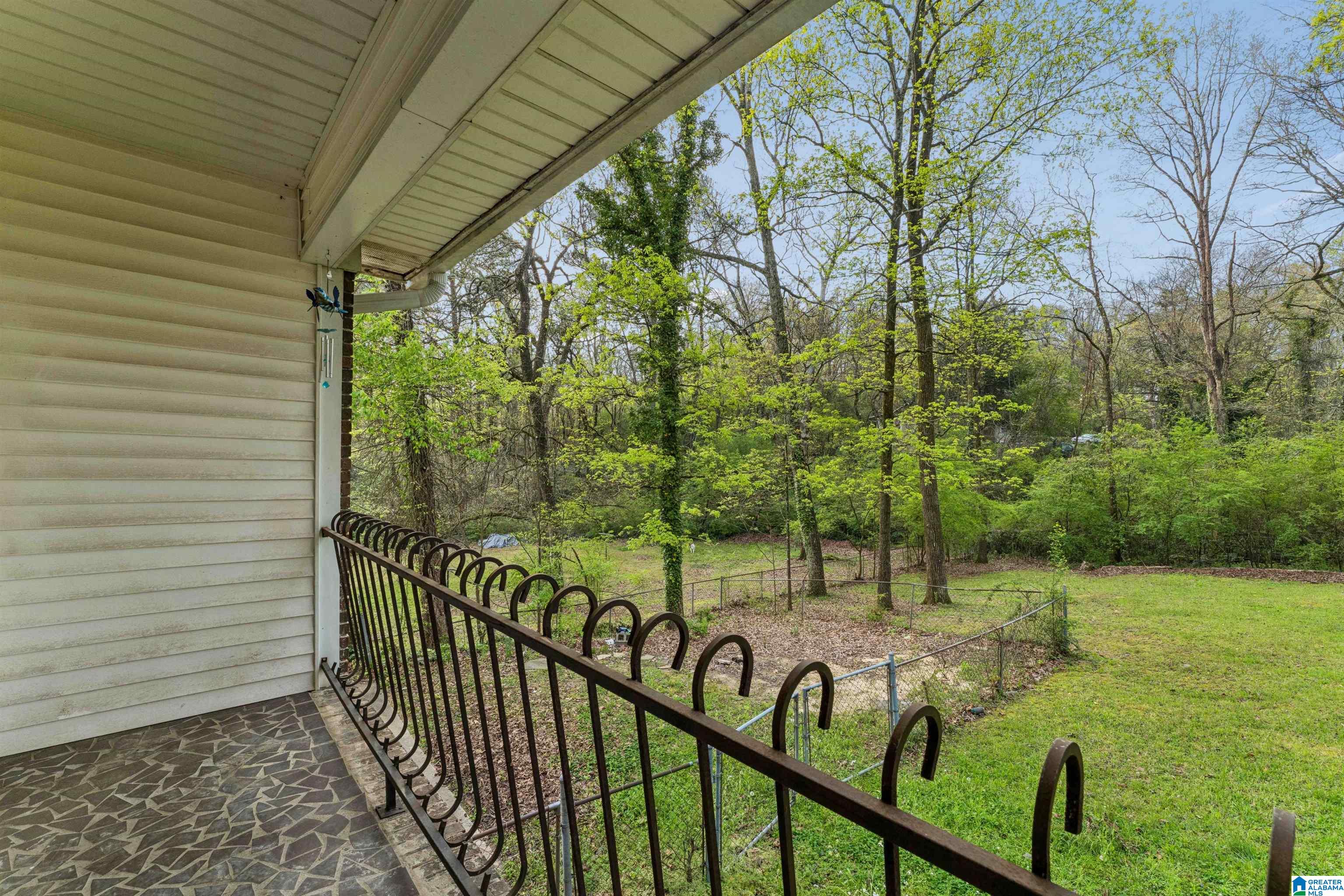 831 Hillcrest Road Birmingham, AL 35235 - Photo 11 of 31 Gallery Image 11