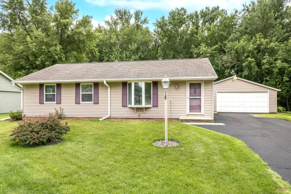 $299,900 | 3064 South Marion Road, La Crosse, WI 54601