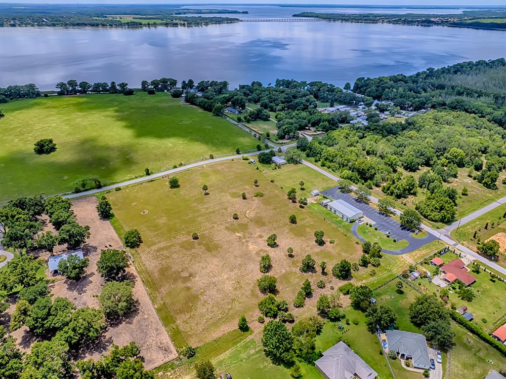Adams Street Astatula, FL 34705 - Photo 9 of 36