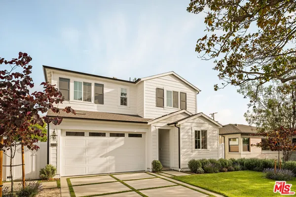 $3,075,000 | 6606 West 80th Place, Los Angeles, CA 90045