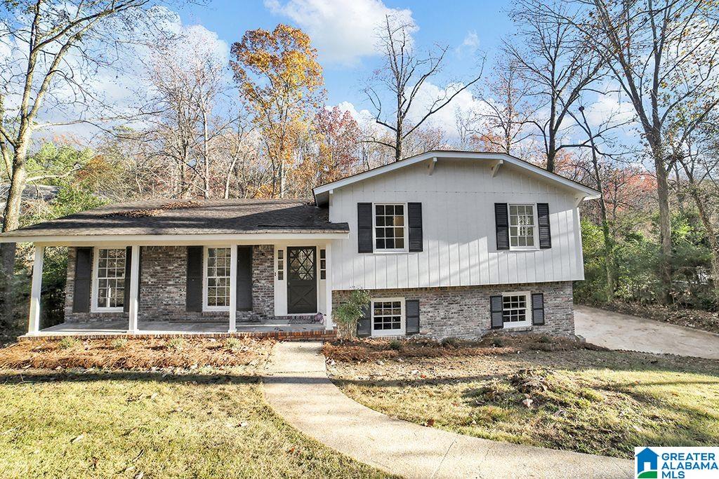 1203 Chester Street Birmingham, AL 35226 - Photo 1 of 29