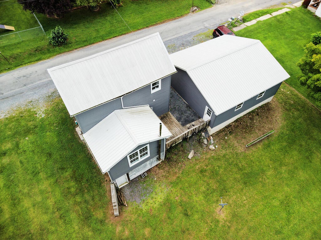 128 Bankstown Road Mapleton Depot, PA 17052 - Photo 12 of 47 Gallery Image 12