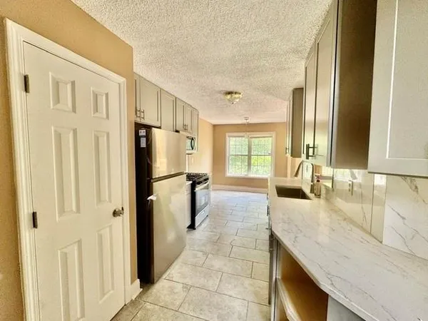 $2,250 | 4473 Northridge Trail, Ellenwood, GA 30294