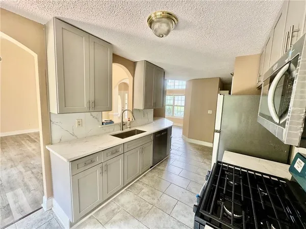 $2,250 | 4473 Northridge Trail, Ellenwood, GA 30294