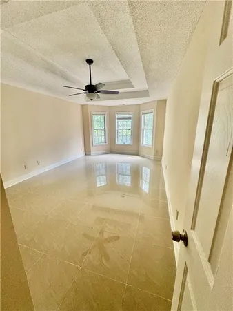 $2,250 | 4473 Northridge Trail, Ellenwood, GA 30294