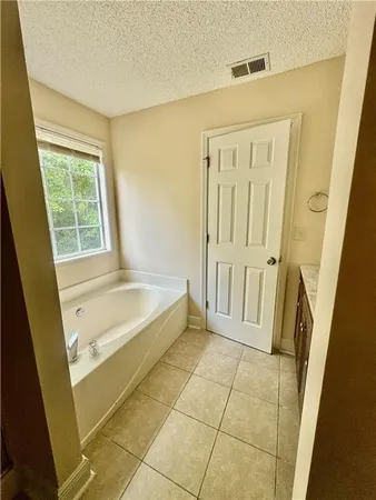 $2,250 | 4473 Northridge Trail, Ellenwood, GA 30294