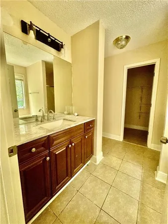 $2,250 | 4473 Northridge Trail, Ellenwood, GA 30294