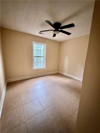 $2,250 | 4473 Northridge Trail, Ellenwood, GA 30294