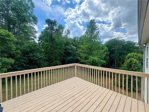 $2,250 | 4473 Northridge Trail, Ellenwood, GA 30294