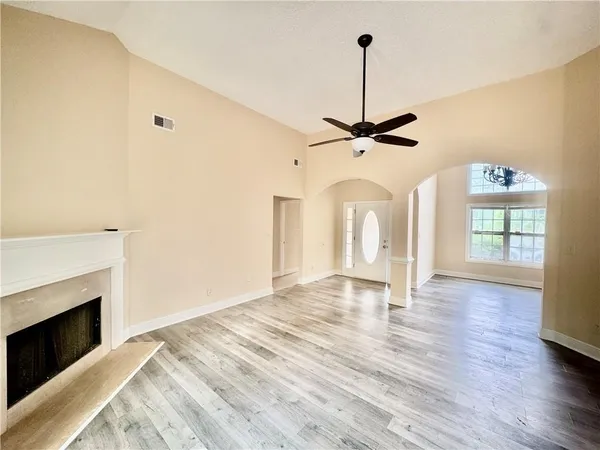 $2,250 | 4473 Northridge Trail, Ellenwood, GA 30294