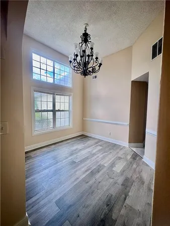 $2,250 | 4473 Northridge Trail, Ellenwood, GA 30294
