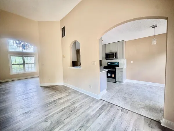$2,250 | 4473 Northridge Trail, Ellenwood, GA 30294